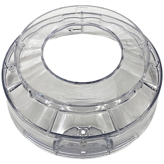 Blender Ice Reservoir Assy fits Margaritaville DM0550, DM0500, 123652-000-000