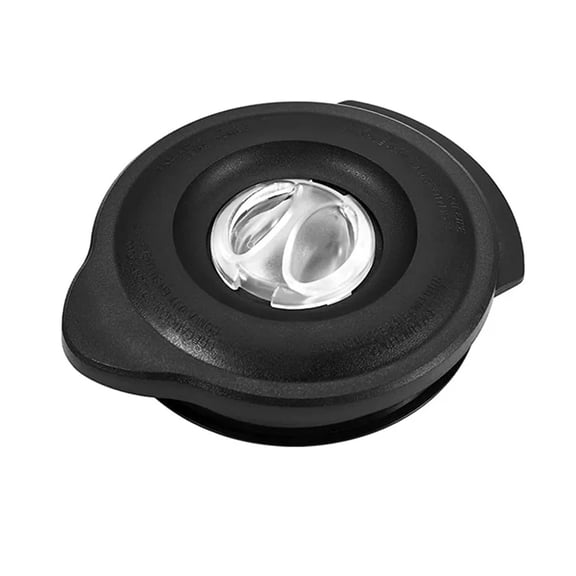 Blender Jar Lid Cover Cap Replacement Fit for Oster Fit for Osterizer Classic Series Blender 6-Cup Glass Jar,Blender Lid Replacement