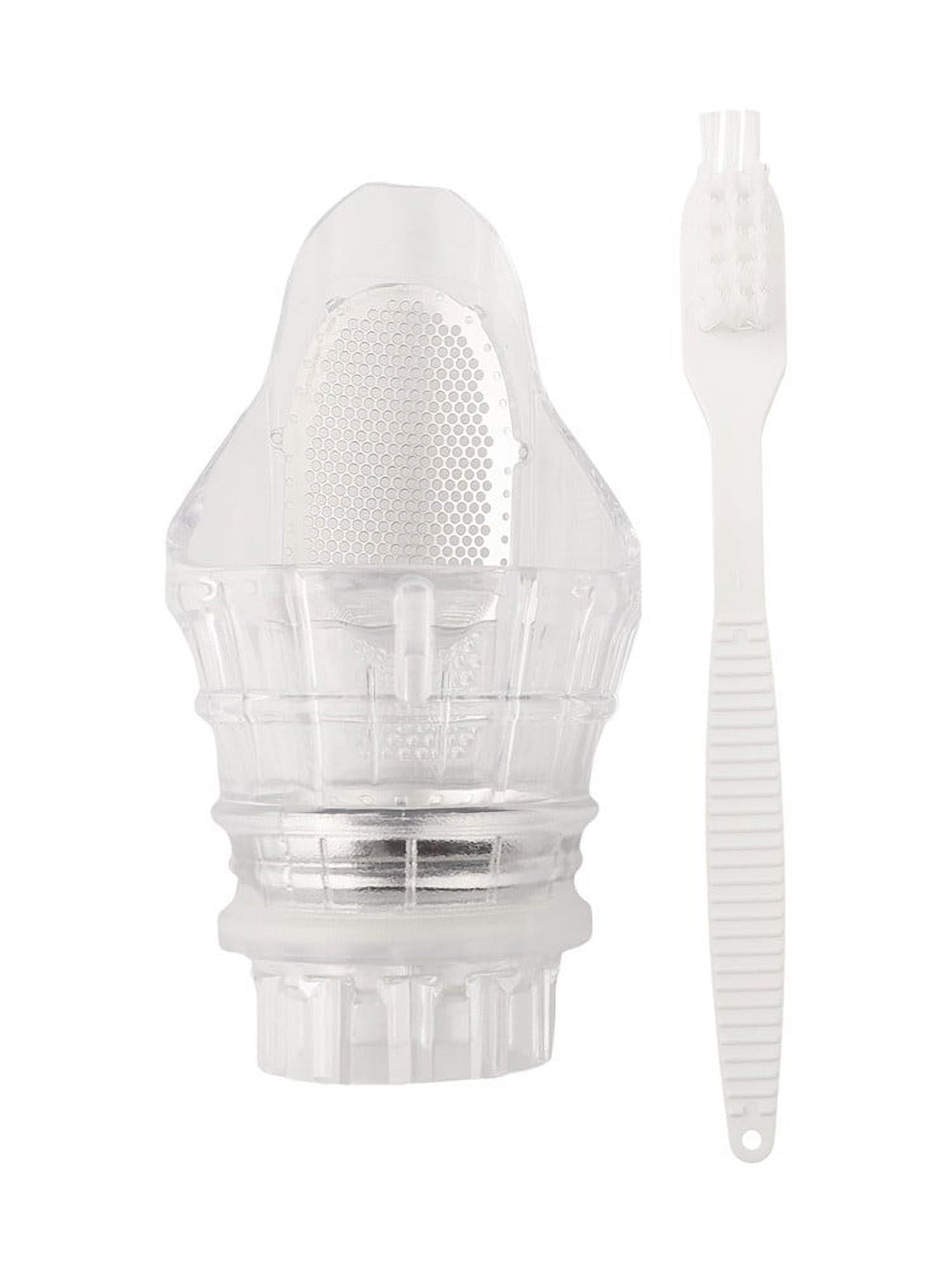 Blender Juicing Net Filtering Net for Joyoung Jyz-E19 E21C E960 Z5-E22C ...