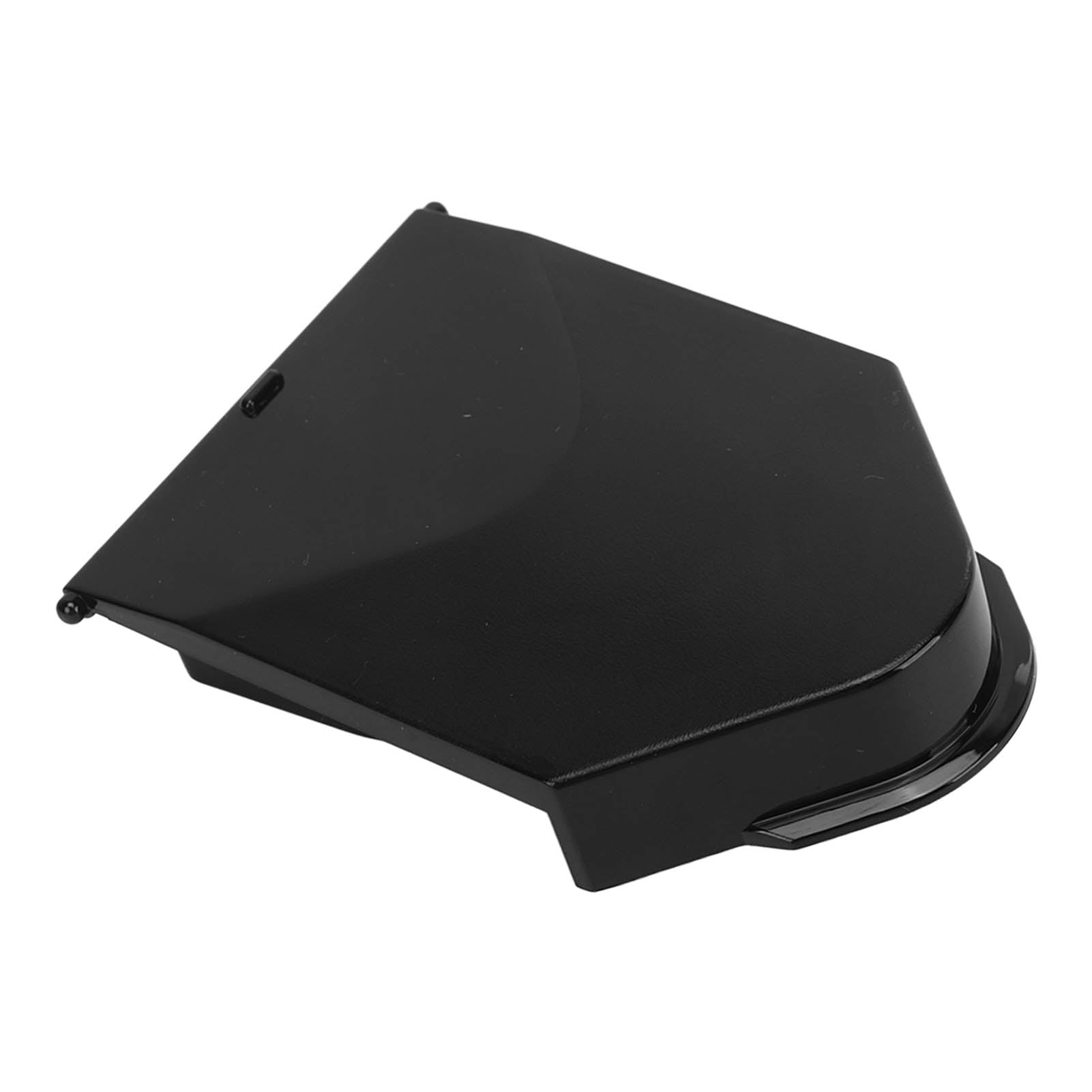 Blender Lid Cover, Dishwasher Safe Blender Replacement Lid Flap Cover