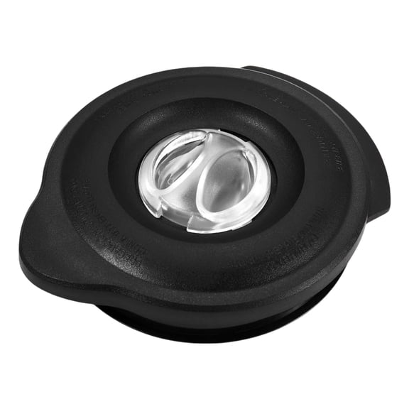Blender Lid Juicing Cup Cover Juices Cup Lids Plastic Leak Proof Blender Locking Lid Juicing Cup Lid for 3112 3067 KF140