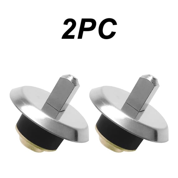 Blender Maintenance Blender Coupling Kit Easy Installation Kit For Oster Blender,Revitalize Your For Oster Blender with This Essential 2PC Replacement Parts Kit