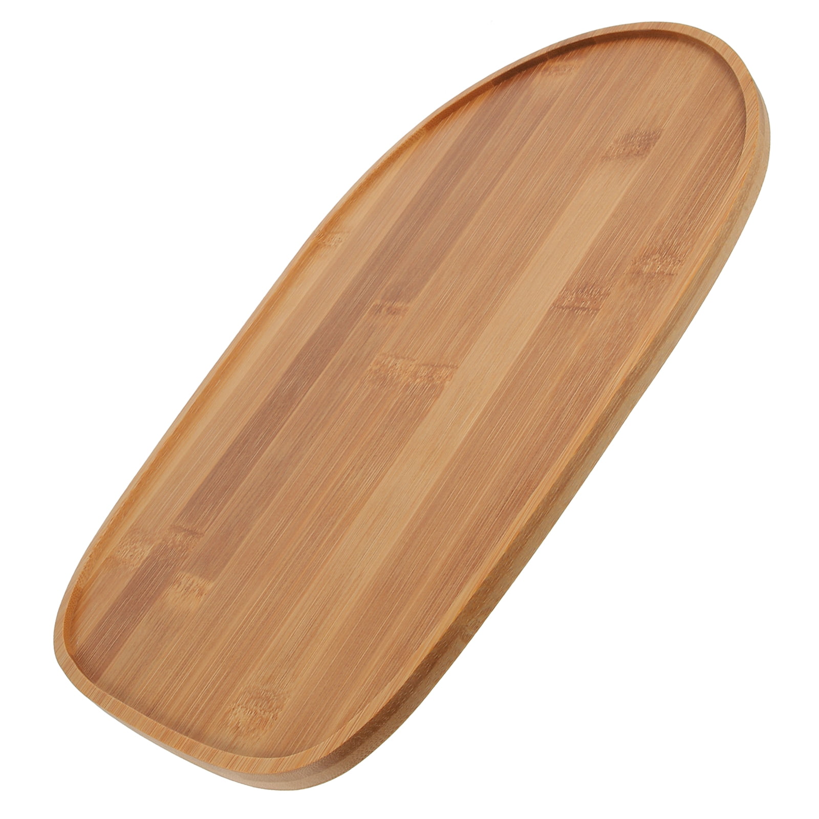 Blender Mobile Mat Counter Tray Counter Appliance Slider Mixer Slider