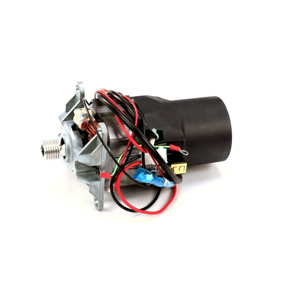 Hamilton Beach Commercial Blender Motor 990059100 - Genuine OEM Replacement Part