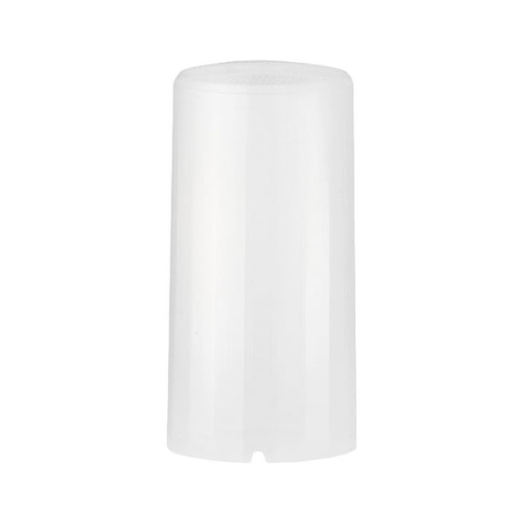 Blender Noise Cover Noise Reduction 52cm Universal Lightweight Dust Cover Quiet Mute cover Soundproof Cover for Portable Blender Only