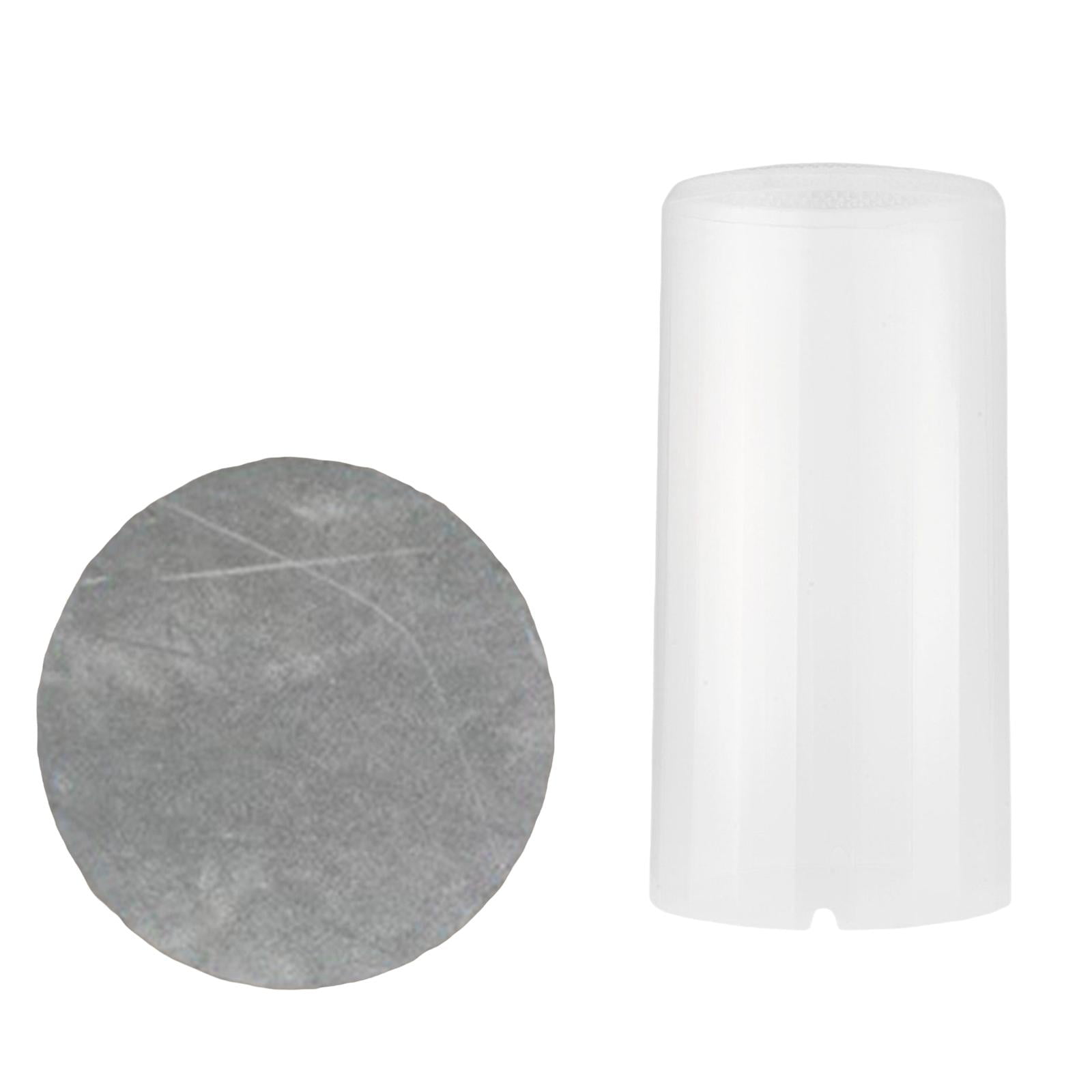 Blender Noise Cover Noise Reduction 52cm Universal Lightweight Dust