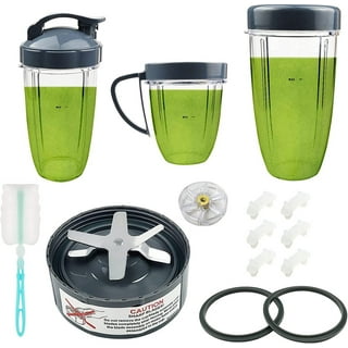 Nutribullet cups walmart sale