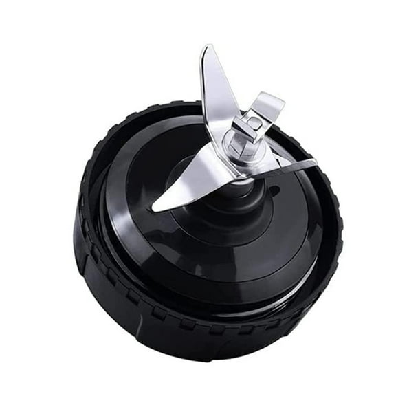 Blender Replacement Mixer Head Blenders Head Mixers Cutting Head Mixer Assembly
