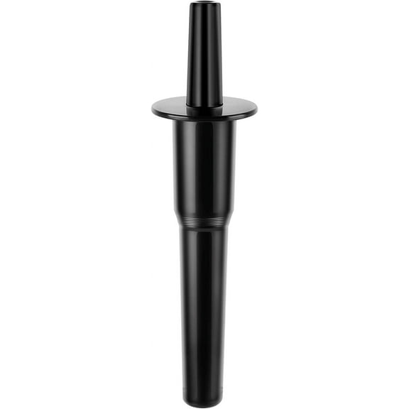 Blender Replacement Part Tamper Tool Compatible with Vitamix Classic Standard 64oz Containers