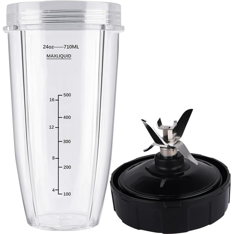 Nutri ninja spare parts hotsell