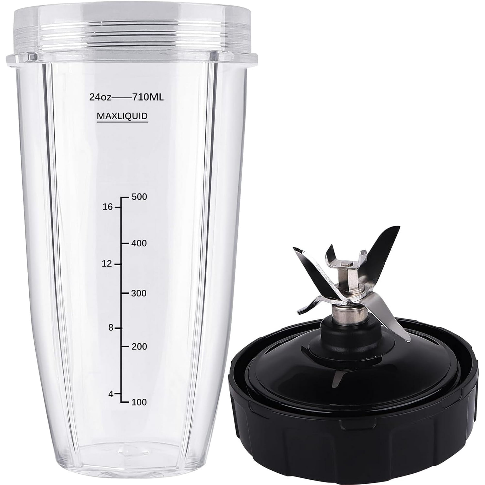 Ninja Blender Parts