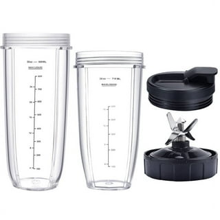 https://i5.walmartimages.com/seo/Blender-Replacement-Parts-for-Ninja-32Oz-24Oz-Cup-and-with-Lids-7-Fins-Extractor-Blade-for-BL480-30-BL483-30_02321031-b218-4cea-9ec0-8da4545f0227.7c163a657a4a7a270ae2e5ed04d4d4a4.jpeg?odnHeight=320&odnWidth=320&odnBg=FFFFFF