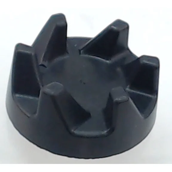 Blender Rubber Coupler For Kitchenaid, Ap2930430, Ps401661, 9704230, Sa9704230