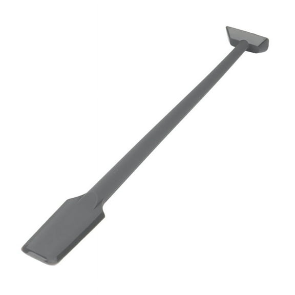 Blender ,Silicone Blade ,Blender Spatula,Spatula for & Pitcher TM3 1Pcs