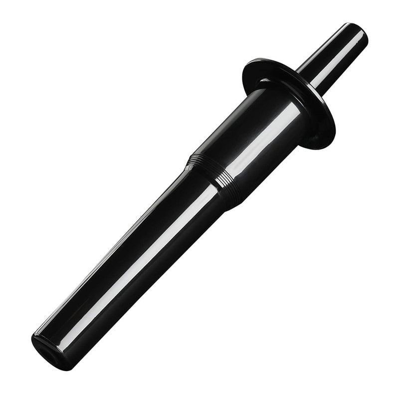 Blender Tamper Accelerator Plastic Stick Plunger for 760/5000/5200