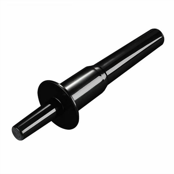 Blender Tamper Stick Accelerator Plunger Tool For Vitamix 64& 40 Oz Blender C