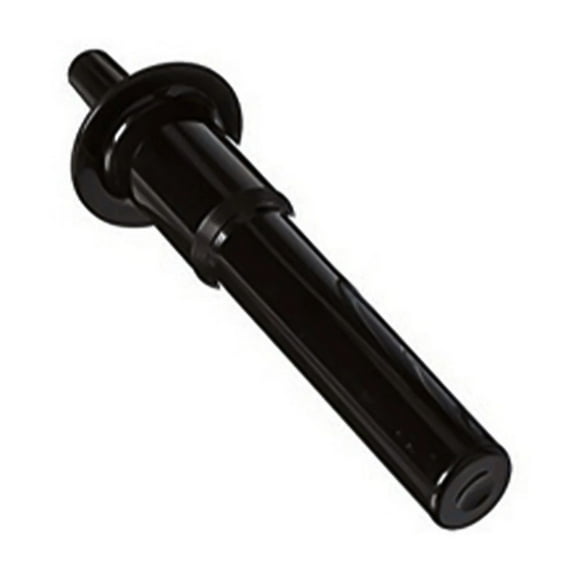 Blender Tamper Stick Accelerator Plunger Tool For Vitamix 64& 40 Oz Blender D