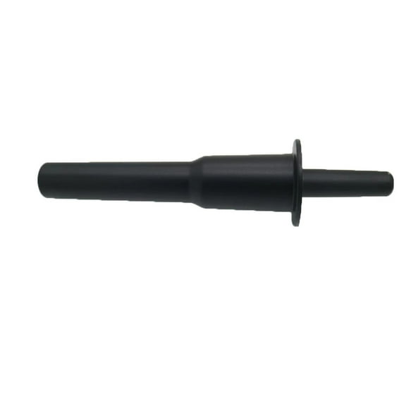 Blender Tamper Stick Stick Plunger Replacement Blender Machine Stirring Rod