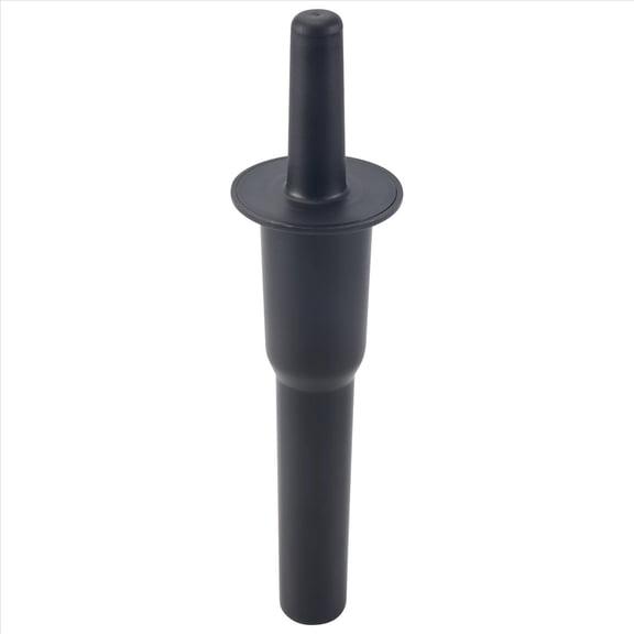 Blender Tamper Stirring Rod, 767 Replacement Accelerator Mixing Tool for Commercial Blender Accessories