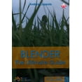 thumbnail image 1 of Blender - The Ultimate Guide - Volume 1, (Paperback), 1 of 1