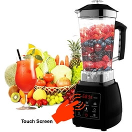 https://i5.walmartimages.com/seo/Blender-Touch-Screen-Countertop-Electric-2-Litres-Blenders-Soup-Smoothie-Shake-Mixer-Fruit-Juicer-6-Stainless-Steel-Blades-Food-Blend-Grind-64-Oz-200_c6bb331a-02e5-40b1-acf7-a82e56f4052c.c54476541fd5f004906dc4717f6e13b0.jpeg?odnHeight=264&odnWidth=264&odnBg=FFFFFF