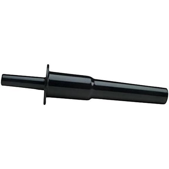 Blender Vitamix Classic Tamper, Black