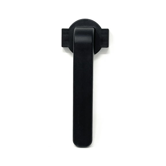 Blender Wrench Retainer Nut and Blade Removal Tool Wrench Replacement for Vitamix Wrench