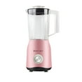 thumbnail image 1 of Blender and Food Processor 2 in 1 Multifunction Kitchen Appliance Countertop Juice Maker 1 Count, 1 of 5