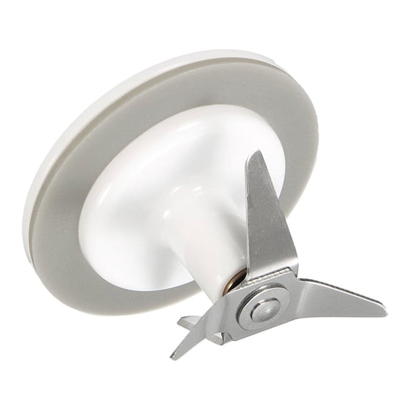 BlenderB1adeBlender Replacement Part BlenderB1adeHead Kitchen Blender Supply