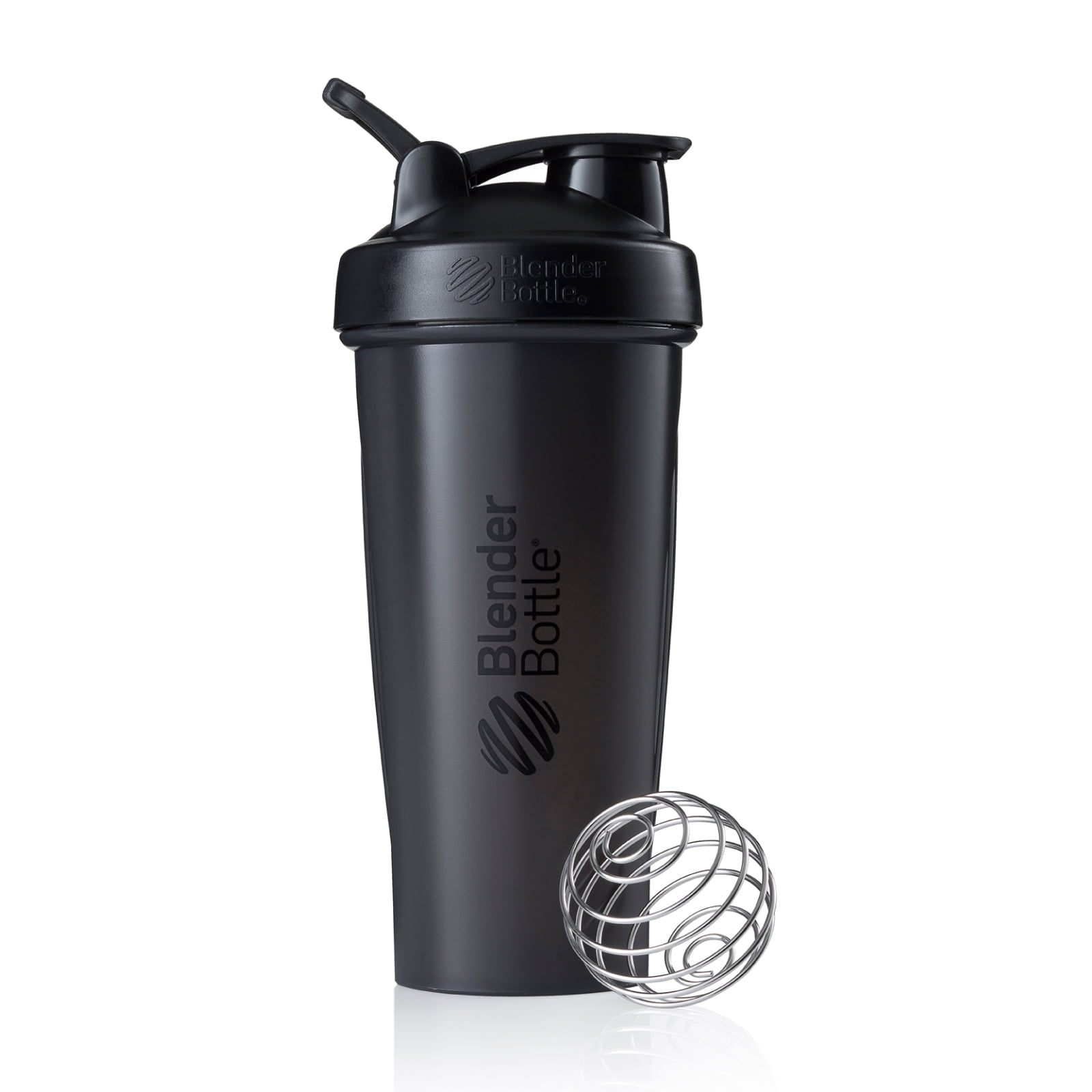 BlenderBottle Classic V2 Shaker Bottle