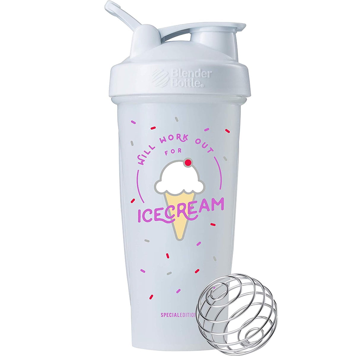 https://i5.walmartimages.com/seo/BlenderBottle-28oz-Classic-Shaker-Cup-Will-Work-Out-for-Ice-Cream_b0186eec-213b-4ed8-888a-f64dbe4dc045_1.d61f3df62c076f46e647556079550637.jpeg