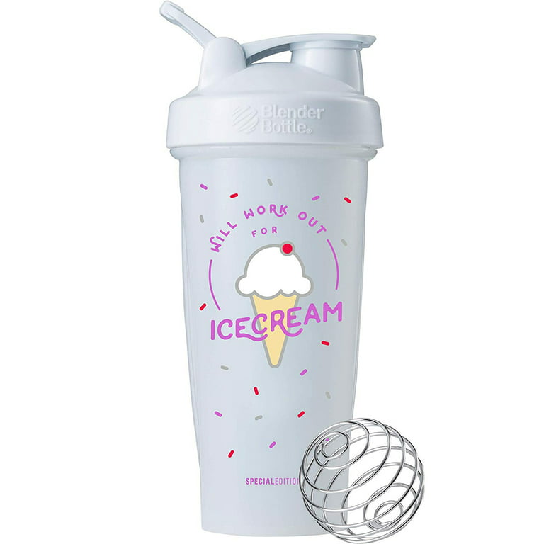 https://i5.walmartimages.com/seo/BlenderBottle-28oz-Classic-Shaker-Cup-Will-Work-Out-for-Ice-Cream_b0186eec-213b-4ed8-888a-f64dbe4dc045_1.d61f3df62c076f46e647556079550637.jpeg?odnHeight=768&odnWidth=768&odnBg=FFFFFF