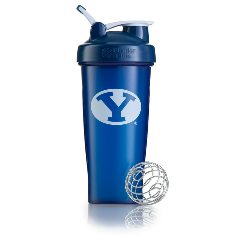 https://i5.walmartimages.com/seo/BlenderBottle-28oz-Classic-Shaker-Cup-with-Wire-Whisk-BlenderBall-and-Carrying-Loop-BYU-Blue_d1180e7d-caf9-473b-b191-79c73e99737b_4.e0da59dc4540b2934024be3d25abe603.jpeg?odnHeight=768&odnWidth=768&odnBg=FFFFFF