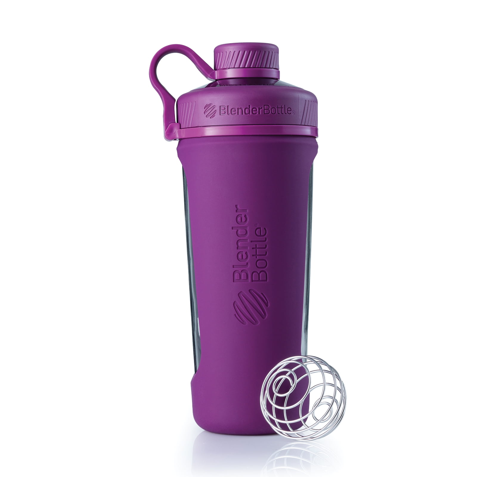 Cellucor® 28oz BlenderBottle