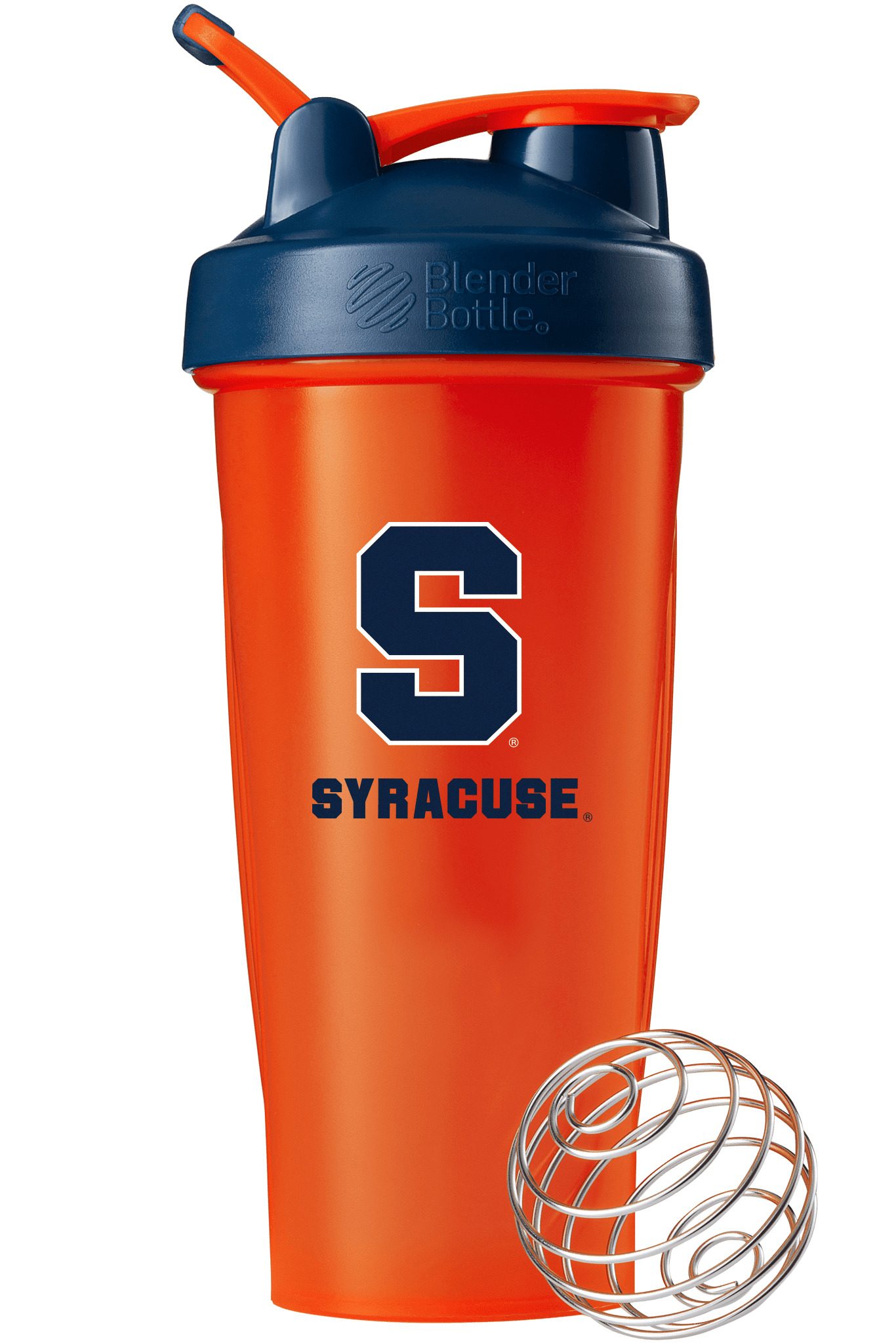 https://i5.walmartimages.com/seo/BlenderBottle-28oz-Syracuse-University-Classic-Shaker-Cup-Orange_fd891793-3309-4667-b1f6-41b4623e727b_2.a1ca9d9d4cfec9b0dc40e38bc0b67c14.png