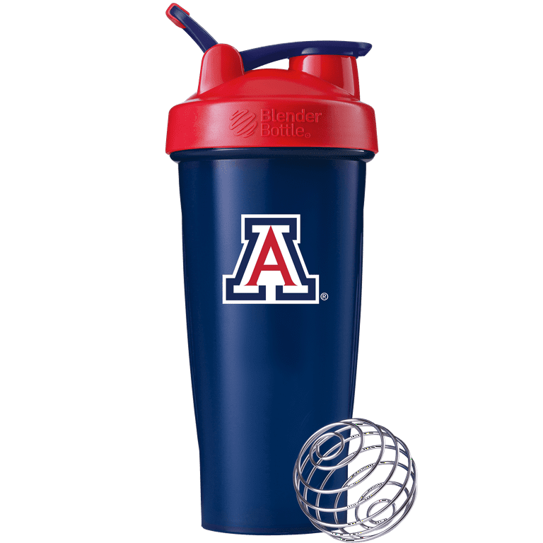 https://i5.walmartimages.com/seo/BlenderBottle-28oz-University-of-Arizona-Classic-Shaker-Cup_c5b6346f-c2c6-4062-bf01-e8784fae1dfa_1.907359f70159ec97c24ad167bed5249e.png?odnHeight=768&odnWidth=768&odnBg=FFFFFF