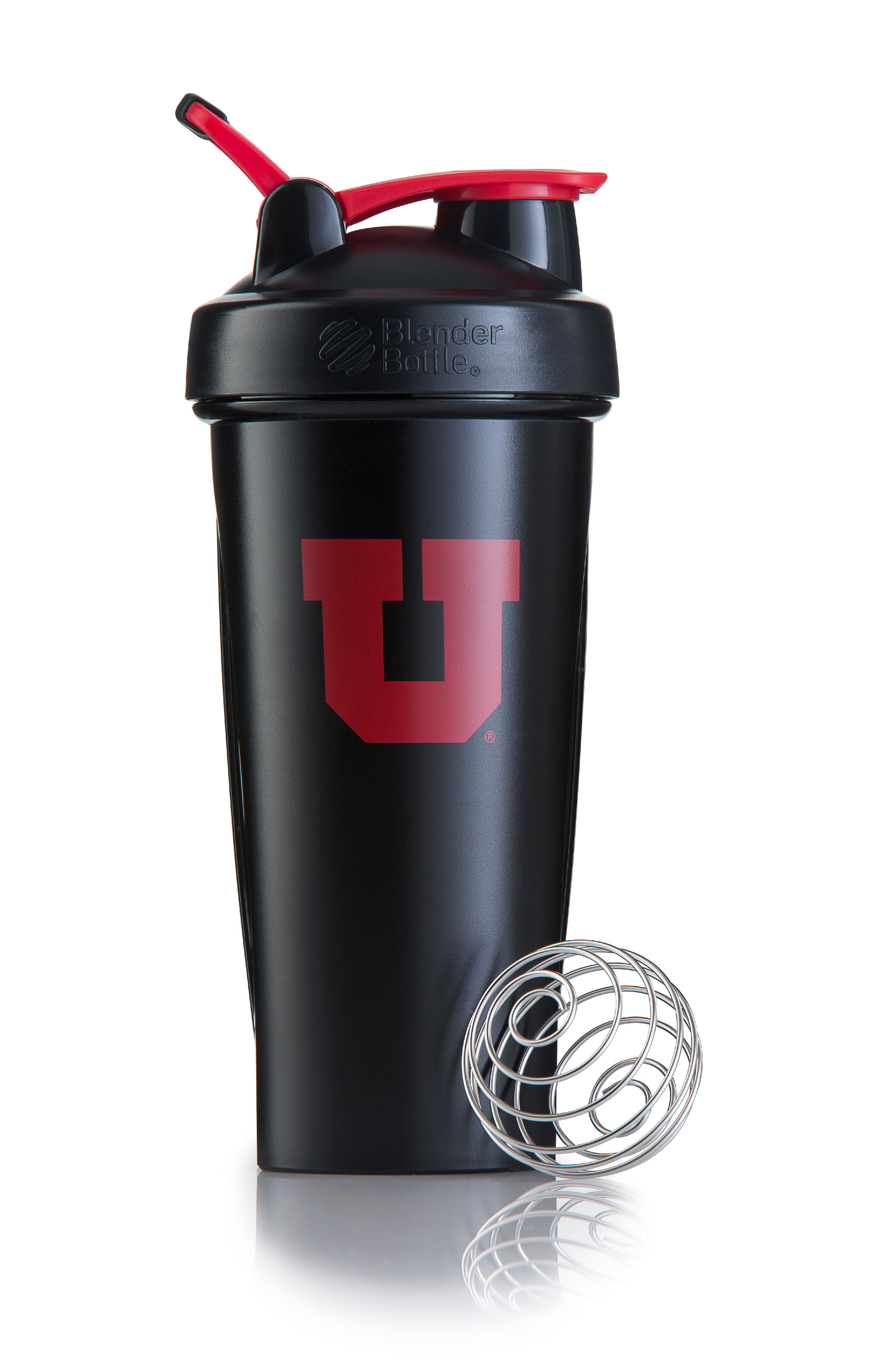 https://i5.walmartimages.com/seo/BlenderBottle-28oz-University-of-Utah-Utes-Classic-Shaker-Cup-U-of-U-Black_404ae2bc-0d47-4444-abe9-6225a351b3a7_3.fedb3436a014b7d91f3093269bc9dc57.jpeg