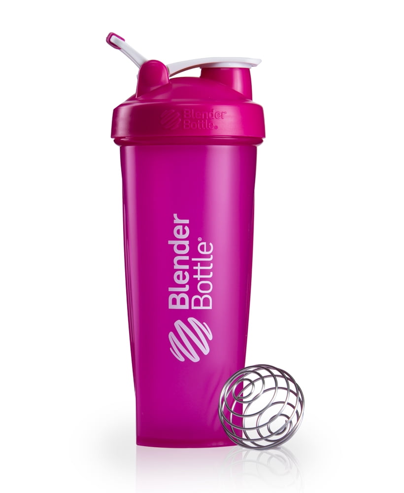 https://i5.walmartimages.com/seo/BlenderBottle-32oz-Classic-Shaker-Cup-with-Wire-Whisk-BlenderBall-and-Carrying-Loop-Full-Color-Pink_e5b80dee-42c0-4233-b5aa-840719fe70ce_1.4c83312f42461c57a04834964ece1e2c.jpeg