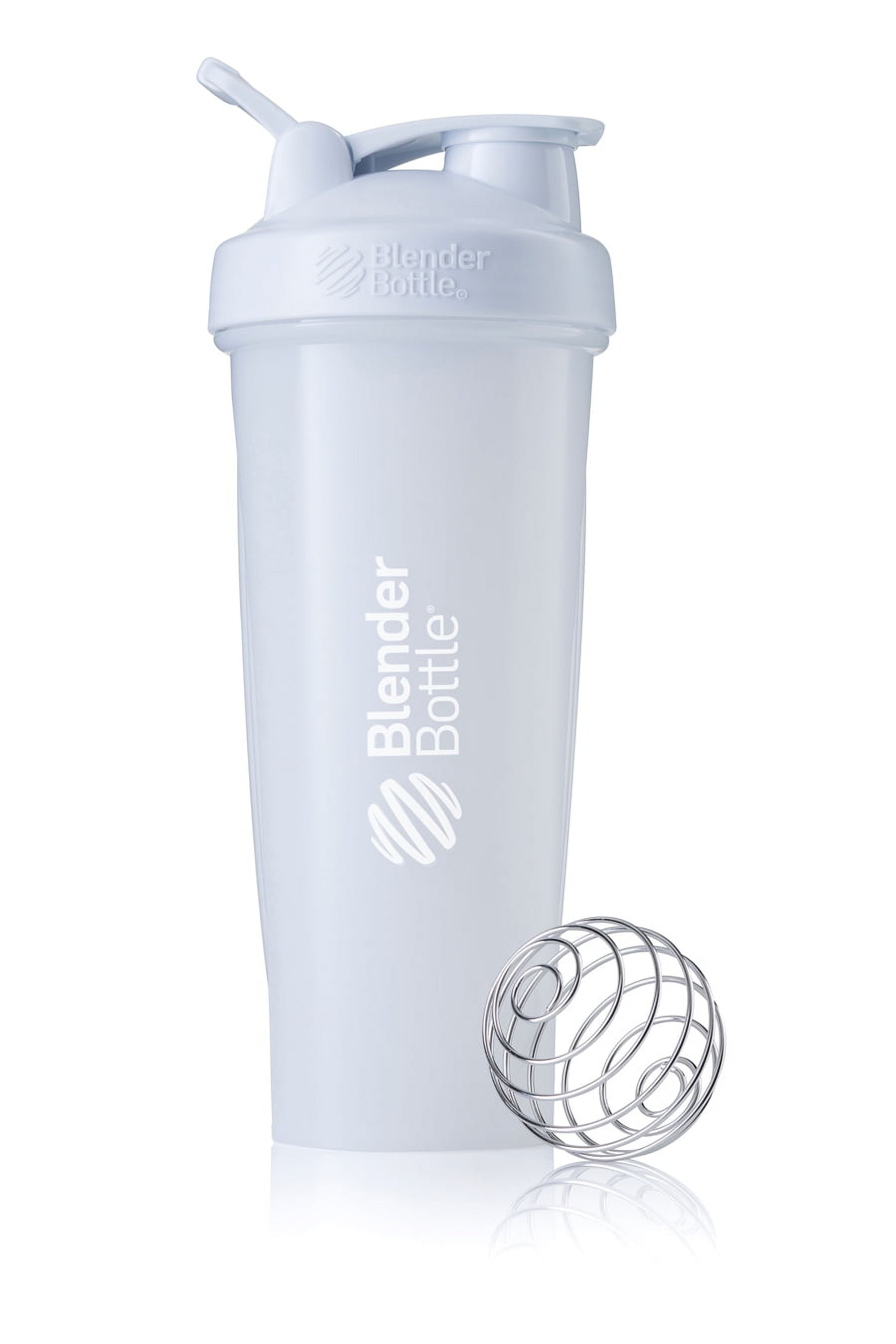https://i5.walmartimages.com/seo/BlenderBottle-32oz-Classic-Shaker-Cup-with-Wire-Whisk-BlenderBall-and-Carrying-Loop-Full-Color-White_28d9a6cc-322f-429b-a671-48a41f9b7e37.d9e90dc7e0414179b4cf308f8873b13f.jpeg