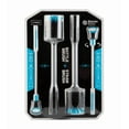 thumbnail image 1 of BlenderBottle Bottle Brush Combo, 2-Pack, 1 of 5