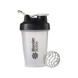 https://i5.walmartimages.com/seo/BlenderBottle-Classic-20-oz-Black-and-Clear-Shaker-Cup-with-Flip-Top-and-Wide-Mouth-Lid_6abd51de-6732-4149-812f-127371615069.bb8f775646538a017a8dbace05681dfe.jpeg?odnHeight=320&odnWidth=320&odnBg=FFFFFF