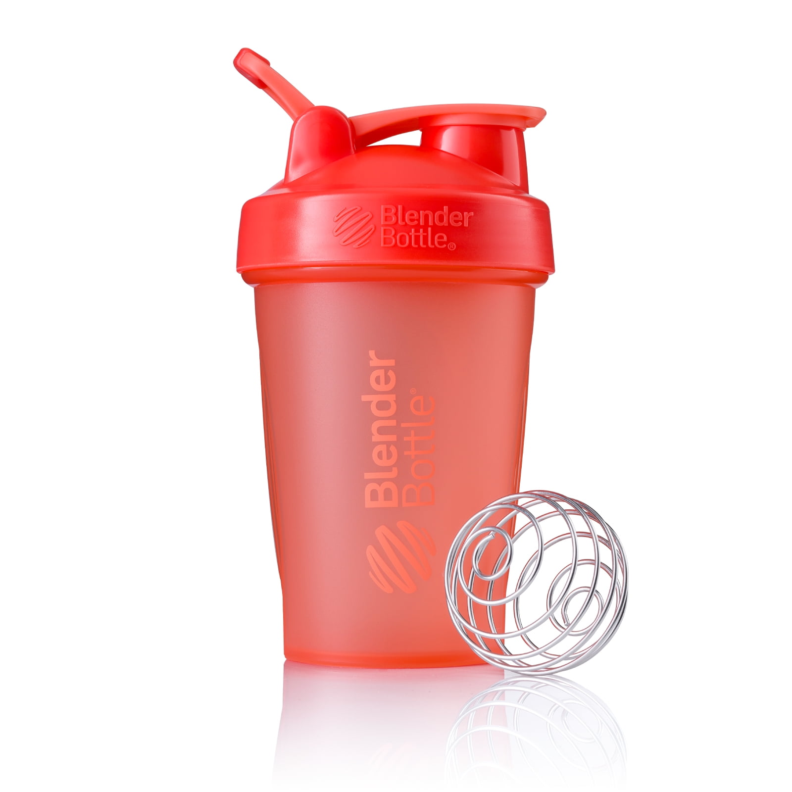 https://i5.walmartimages.com/seo/BlenderBottle-Classic-20-oz-Coral-Shaker-Cup-with-Flip-Top-and-Wide-Mouth-Lid_ca122a39-a993-42f8-9d71-c8da35e81c26_1.19834049947b90b04e3065f9cbdac84c.jpeg