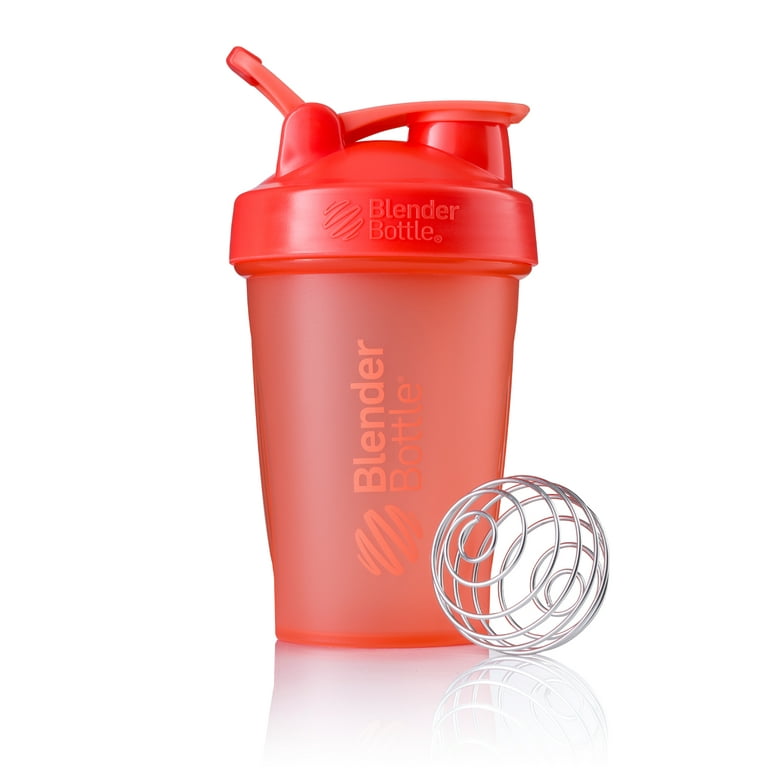 https://i5.walmartimages.com/seo/BlenderBottle-Classic-20-oz-Coral-Shaker-Cup-with-Flip-Top-and-Wide-Mouth-Lid_ca122a39-a993-42f8-9d71-c8da35e81c26_1.19834049947b90b04e3065f9cbdac84c.jpeg?odnHeight=768&odnWidth=768&odnBg=FFFFFF