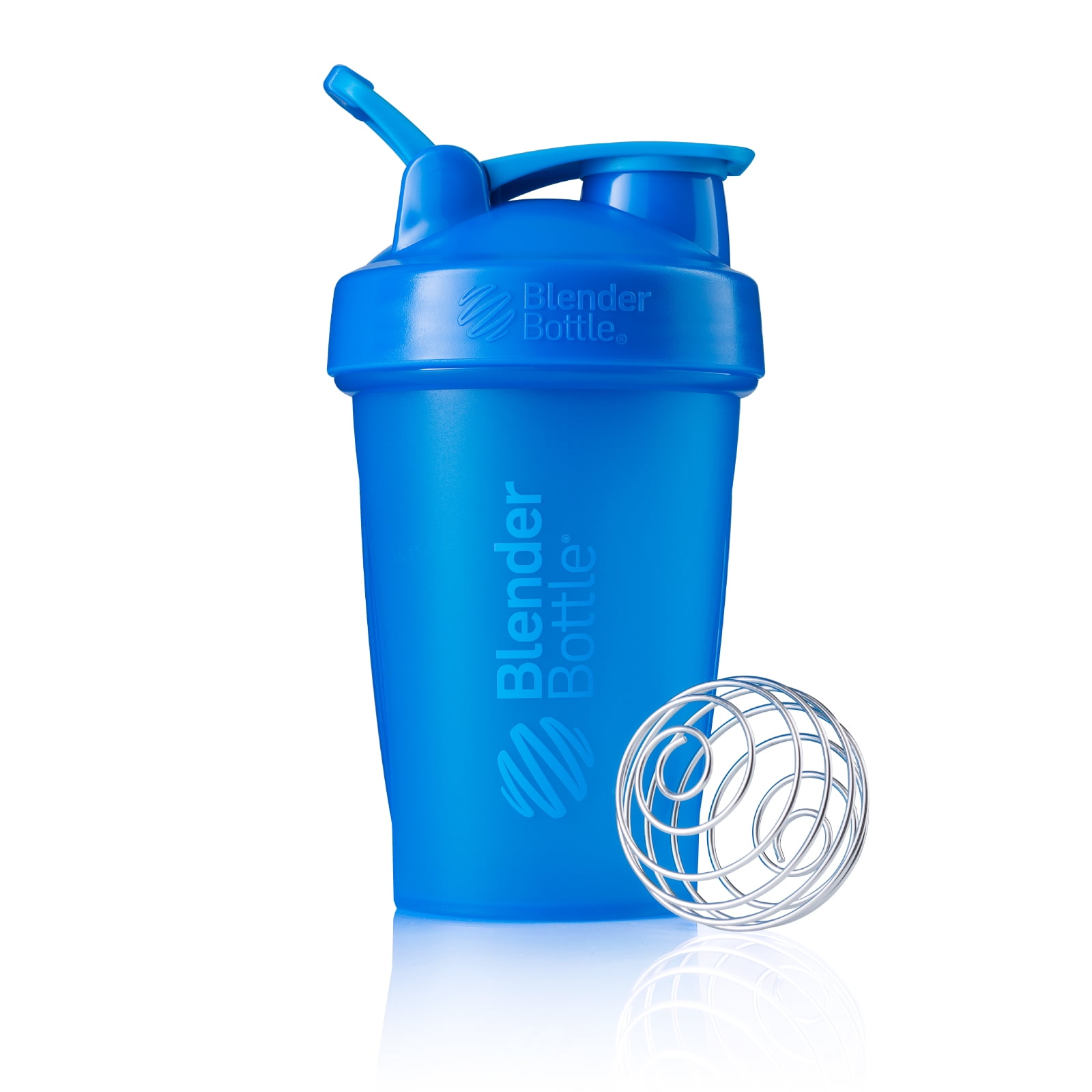 https://i5.walmartimages.com/seo/BlenderBottle-Classic-20-oz-Cyan-Shaker-Cup-with-Wide-Mouth-and-Flip-Top-Lid_aea34702-07d7-463c-9610-b1bfd8fe15d2_1.5f3775d02b3a8d1708cdc73ae6fe2304.jpeg