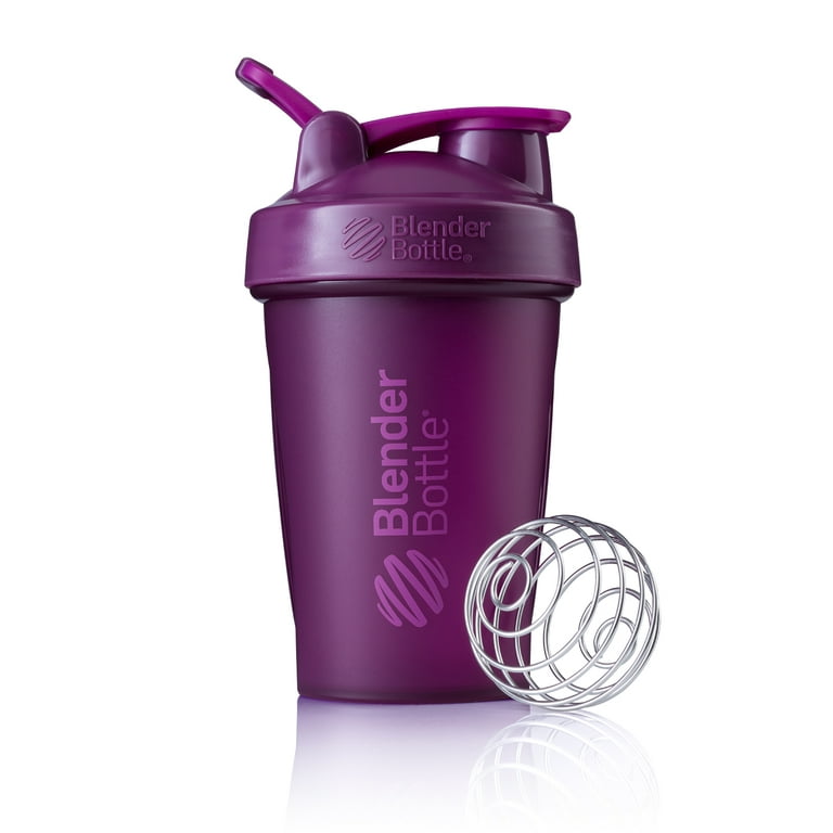 https://i5.walmartimages.com/seo/BlenderBottle-Classic-20-oz-Plum-Shaker-Cup-with-Flip-Top-and-Wide-Mouth-Lid_3a251347-7e60-4f4c-ad9f-ed8864c3fbf9_1.1702b561697fc9e9e2ab1d5dafe09a39.jpeg?odnHeight=768&odnWidth=768&odnBg=FFFFFF
