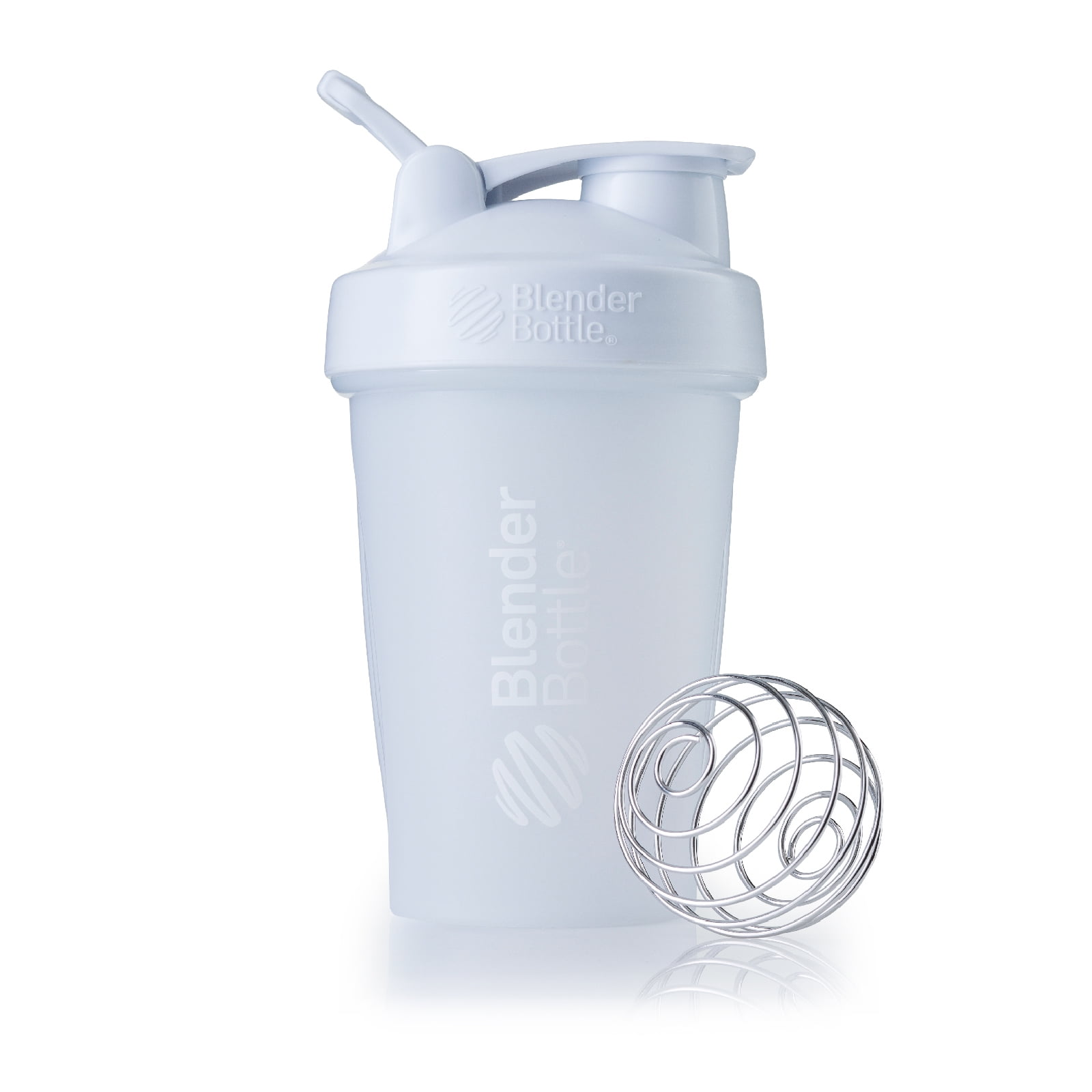 https://i5.walmartimages.com/seo/BlenderBottle-Classic-20-oz-White-Shaker-Cup-with-Wide-Mouth-and-Flip-Top-Lid_e331ef13-c10a-4d76-91ff-0a7da9a3bb65_1.0430bc950d5e35871c89c15bcad025f9.jpeg