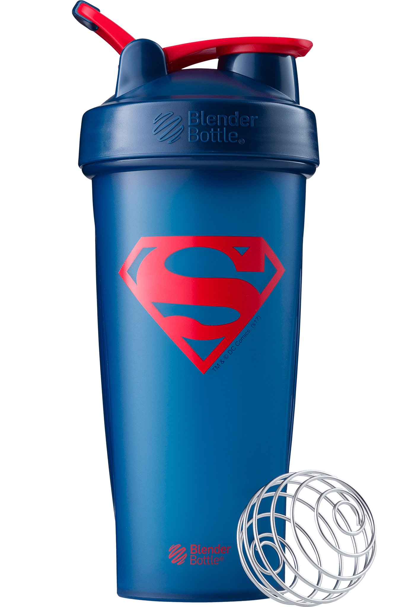 https://i5.walmartimages.com/seo/BlenderBottle-Classic-28-oz-Blue-Solid-Print-Superman-Shaker-Cup-with-Wide-Mouth-and-Flip-Top-Lid_cac0efe5-c135-4e16-a3e9-0feea43b755d_2.594facedc4f1daa1177316709e17214a.png