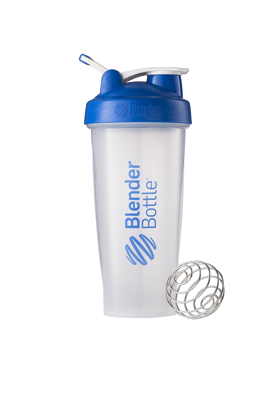https://i5.walmartimages.com/seo/BlenderBottle-Classic-28-oz-Clear-and-Blue-Shaker-Cup-with-Wide-Mouth-and-Flip-Top-Lid_232994cc-2caa-42a2-a659-69927a5cb34c_1.a6b1598cc64405418f01799a3e38a0c7.jpeg
