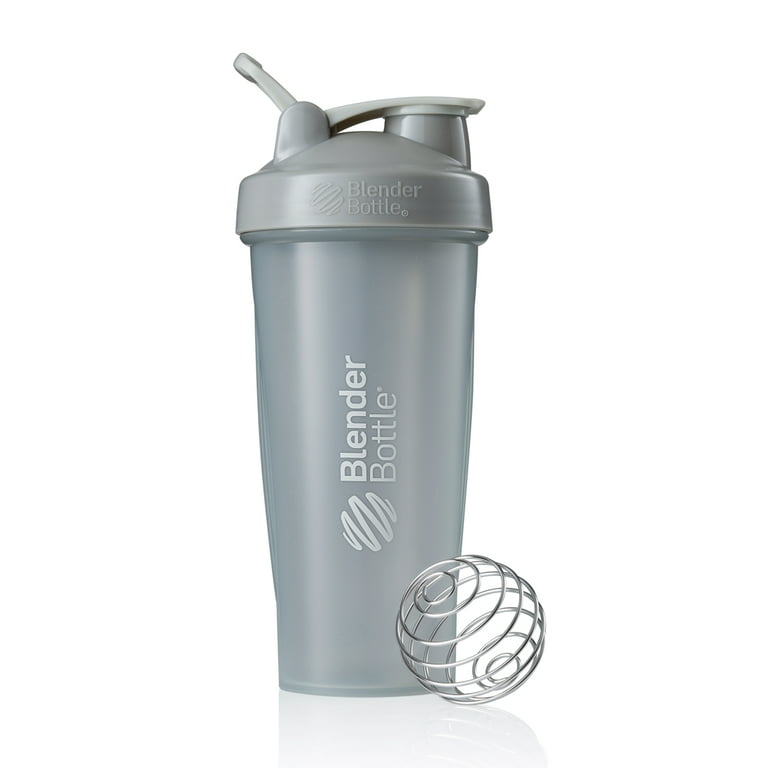 https://i5.walmartimages.com/seo/BlenderBottle-Classic-28-oz-Gray-Shaker-Cup-with-Flip-Top-and-Wide-Mouth-Lid_bf6cd7dc-cea7-4fba-bf8d-07492b051666_1.ec245a42451522651679ac61f2af1ec5.jpeg?odnHeight=768&odnWidth=768&odnBg=FFFFFF