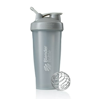 https://i5.walmartimages.com/seo/BlenderBottle-Classic-28-oz-Gray-Shaker-Cup-with-Flip-Top-and-Wide-Mouth-Lid_bf6cd7dc-cea7-4fba-bf8d-07492b051666_1.ec245a42451522651679ac61f2af1ec5.jpeg?odnHeight=320&odnWidth=320&odnBg=FFFFFF